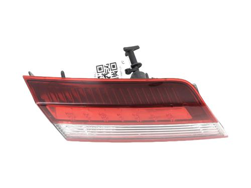 Left tailgate light RENAULT LAGUNA III (BT0/1) 2.0 dCi (BT01, BT08, BT09, BT0E, BT0K, BT12, BT1C, BT1D,... | BP30957705C79 
