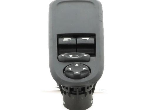 Left front window switch CITROËN C3 II (SC_)  | BP25481557I27 