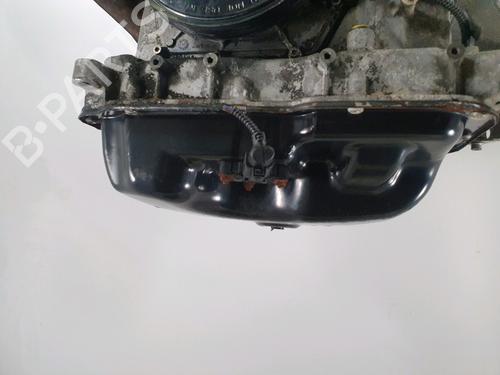 Engine AUDI Q7 (4LB) 3.0 TDI quattro | BP38260455M1  - Image 11