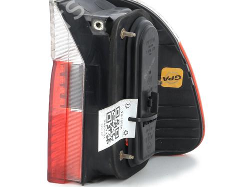 Left taillight BMW 5 Touring (E39) 530 d | BP24872462C34 