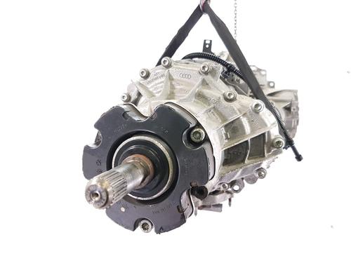 Gearbox AUDI A4 B8 Avant (8K5) S4 quattro | BP37506357M3 - Image 4