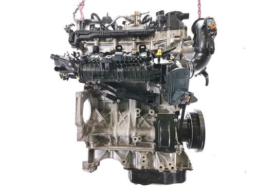 Engine CITROËN C4 CACTUS 1.2 THP 110 | BP20290021M1 - Image 4