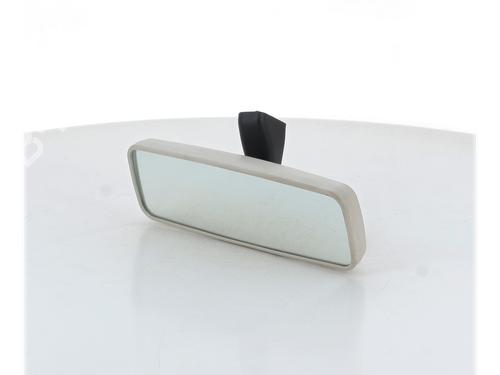 Used Rear mirror FORD KA (RU8) 1.2 (69 hp) 27690948
