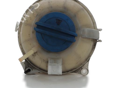 Used Expansion tank VW POLO IV (9N_, 9A_) [2001-2014]  28720885