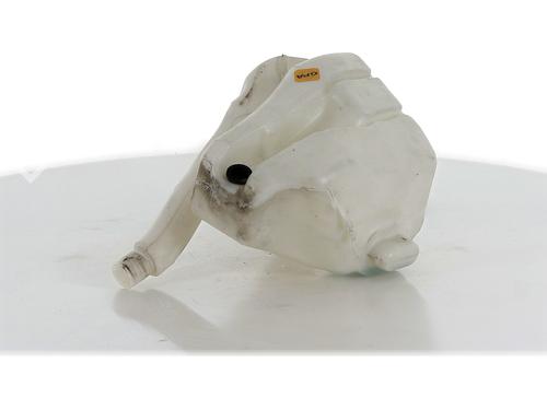 Used Windscreen washer tank CITROËN C3 Pluriel (HB_) 1.4 HDi (68 hp) 24348763