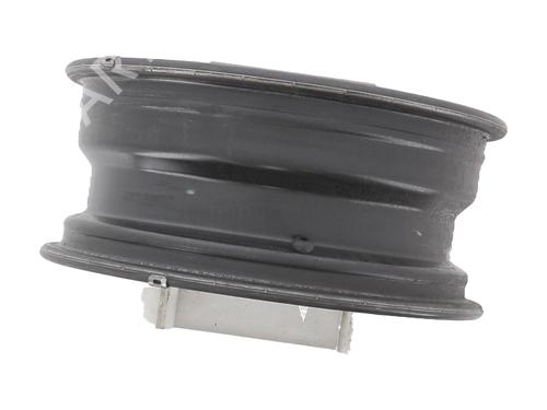 Used Rim RENAULT CLIO V (B7_) 1.0 TCe 90 (B7MT) (91 hp) 32654260