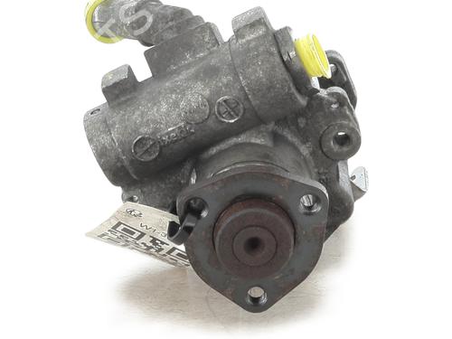 Steering pump BMW 3 Touring (E91) 330 d xDrive | BP26535847M99 