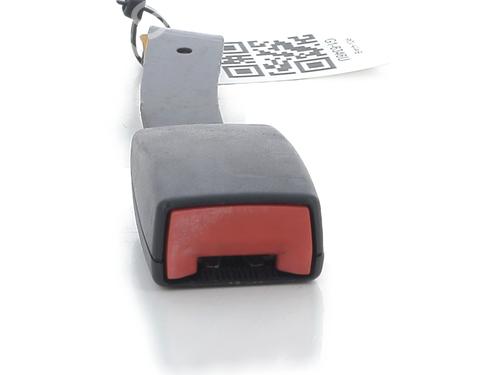 Engache cinturón VW POLO IV (9N_, 9A_) [2001-2014]  32013660