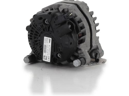 Alternator CITROËN BERLINGO Box Body/MPV (B9) 1.6 BlueHDi 120 | BP31937397M7