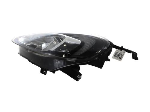 left-headlight-opel-adam-m13-2012-2013-2014-2015-2016-2017-2018-2019-33446258 main image