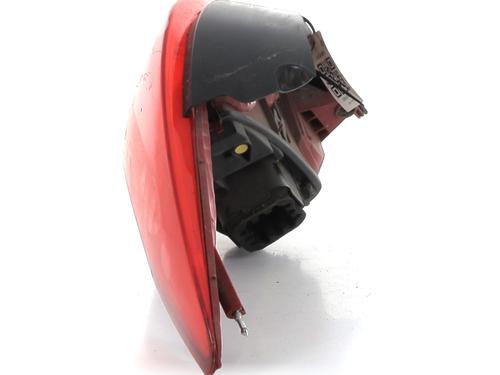 Højre baglygte PEUGEOT 308 SW I (4E_, 4H_) 1.6 HDi | BP29987835C35 