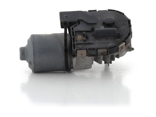 Used Front wiper motor AUDI A3 (8P1) 2.0 TDI 16V (140 hp) 31079518