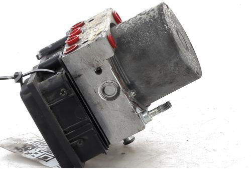 ABS pump NISSAN ALMERA TINO (V10) 1.8 | BP17466652M43 