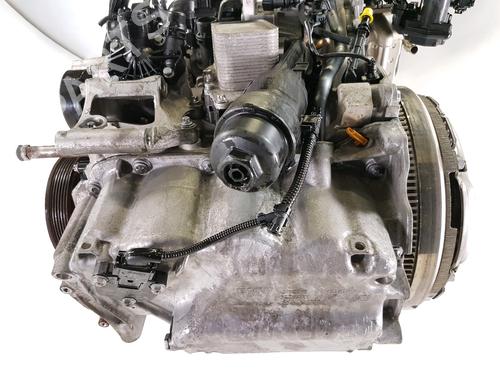 Engine MINI MINI (F55) One D | BP34204565M1  - Image 15