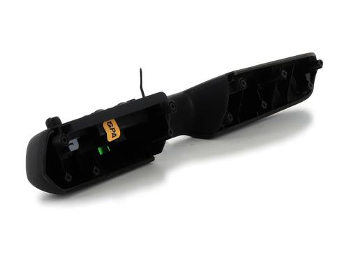 Left front window switch AUDI A4 B7 (8EC) 3.0 TDI quattro | BP29470550I27 