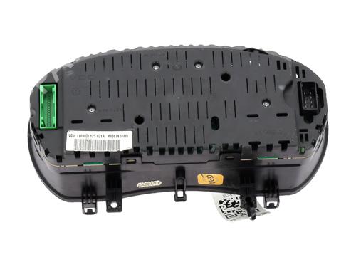 Instrument cluster VW POLO (9N_, 9A_) 1.2 12V | BP21564382C47 