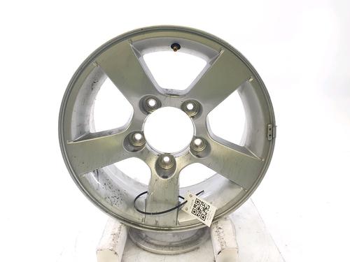 Used Rim SUZUKI JIMNY Closed Off-Road Vehicle (SN) [1998-2025]  26536478