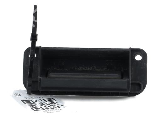 Used Tailgate handle MERCEDES-BENZ C-CLASS Coupe (C204) C 250 CDI (204.303) (204 hp) 24137908