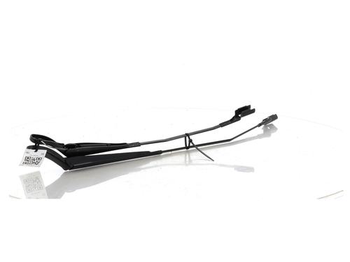 Front windshield wiper arm CITROËN C3 / C3 ORIGIN III (SX) 1.2 PureTech 82 | BP27901425C143 