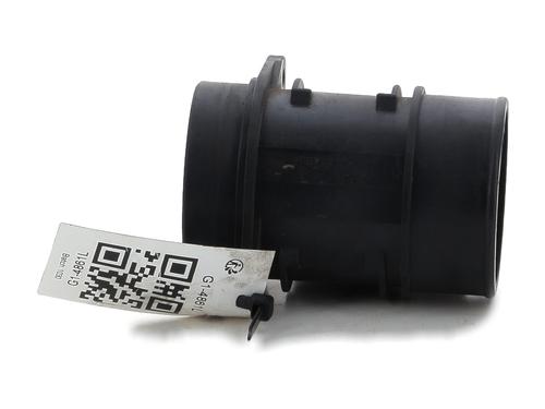 Starter RENAULT SCÉNIC III (JZ0/1_) 1.5 dCi | BP28533833M8