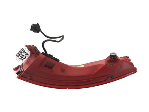 Right taillight PORSCHE MACAN (95B) 3.0 S Diesel | BP29346651C35 