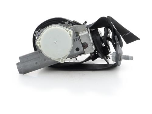 Front right seatbelt CITROËN C3 II (SC_) 1.0 VTi 68 | BP36831413I25 - Image 2