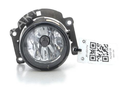 Mistlamp rechts MITSUBISHI ASX (GA_W_) 1.8 DI-D (GA6W) (150 hp) 32255570