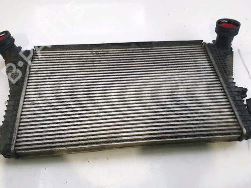 Intercooler VW GOLF V (1K1) 1.9 TDI (105 hp) 28533481
