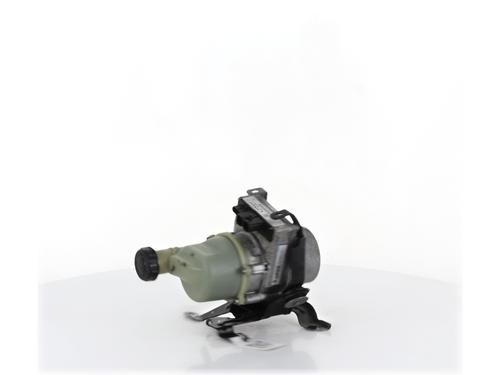 Steering pump DACIA SANDERO II TCe 90 (B8M1, B8MA, B8AC) | BP38612598M99 - Image 3