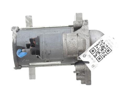 Starter CITROËN C-ELYSEE (DD_) 1.6 BlueHDi 100 | BP39971542M8 - Image 3
