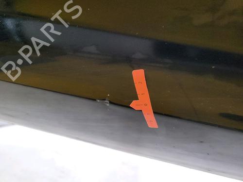 Right front door HYUNDAI TUCSON (JM) 2.0 CRDi | BP23070458C3