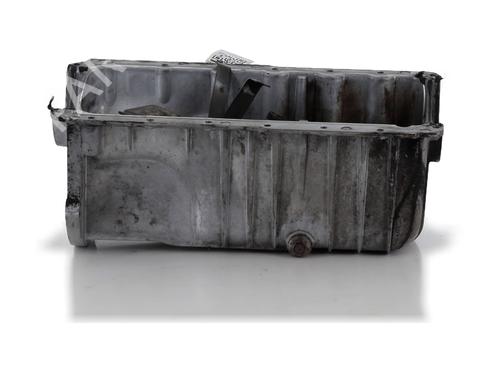 Oil sump FORD FIESTA V (JH_, JD_) 1.3 | BP28207772M115 