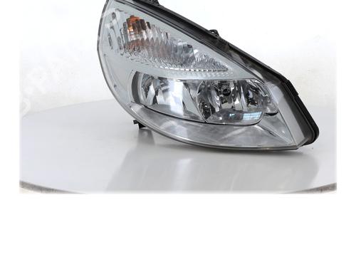Faro derecho RENAULT SCÉNIC II (JM0/1_) 1.6 (JM0C, JM0J, JM1B) (113 hp) 29416580