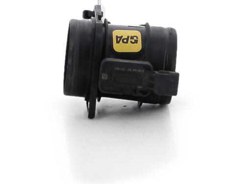 starter-audi-a3-8v1-8vk-2012-2013-2014-2015-2016-2017-2018-2019-2020-38979061 main image