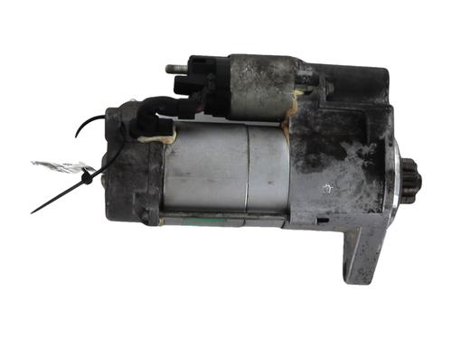 Starter LAND ROVER RANGE ROVER SPORT I (L320) 3.0 D 4x4 | BP29964230M8 