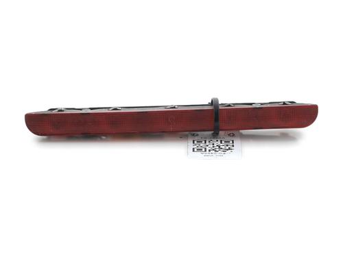 Used Third brake light CITROËN XSARA PICASSO (N68) 2.0 HDi (90 hp) 28971320