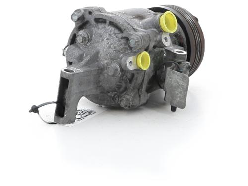 AC compressor SUZUKI SWIFT IV (FZ, NZ) 1.2 (AZH412, ZC72S) | BP37064959M34 - Image 3