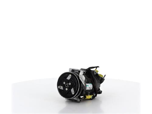 Compressore A/C Compressore A/C PEUGEOT 207 SW (WK_) 1.6 HDi (90 hp) 35999662 35999662