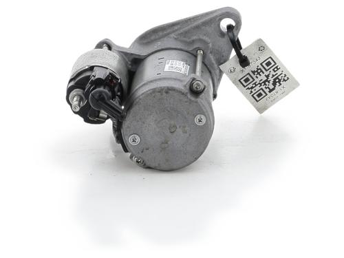 Starter VW T-CROSS (C11, D31) 1.0 TSI | BP37191300M8 - Image 4