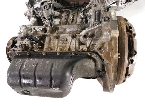 Engine CITROËN BERLINGO Box Body/MPV (B9)  | BP34458123M1  - Image 13