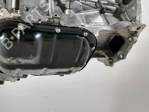 Engine TOYOTA AURIS (_E18_) 1.6 (ZRE181_, ZRE185_, ZRE185R, ZRE181R) | BP31875632M1