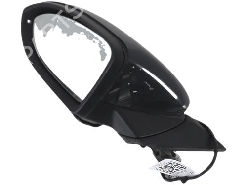Used Left mirror Left mirror 37166743 37166743