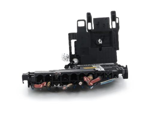 electronic-module-citroen-c4-ii-nc_-2009-37456991 main image
