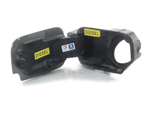 fuel-flap-peugeot-partner-tepee-2008-31867345 main image