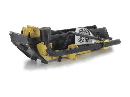 Andre RENAULT TWINGO I (C06_) 1.2 (C063, C064) (55 hp) 32040237