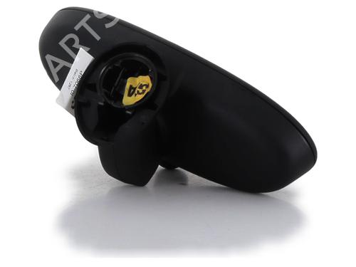 Rear mirror MINI MINI (R50, R53) One | BP33110737I6 - Image 2