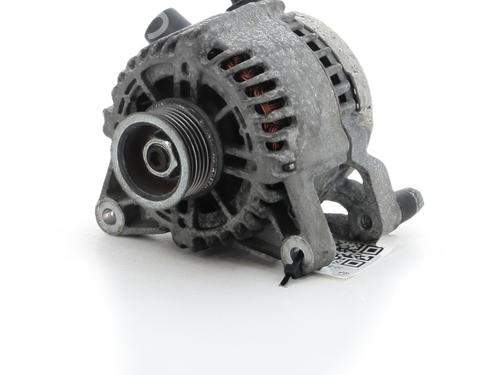 Generator Generator 37680324 37680324
