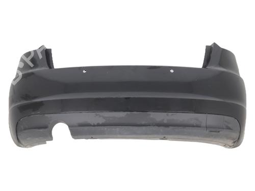 rear-bumper-audi-a3-sportback-8pa-2004-2005-2006-2007-2008-2009-2010-2011-2012-2013-2014-2015-36210622 main image