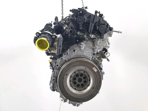 Engine MINI MINI COUNTRYMAN (F60) Cooper S | BP38432476M1 - Image 3