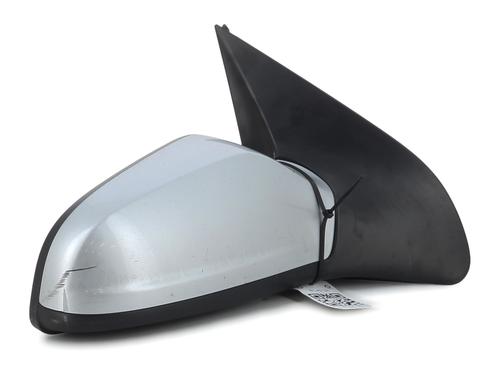 Right mirror OPEL ASTRA H (A04)  | BP28534049C27 